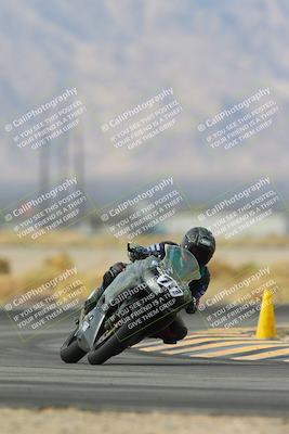 media/Dec-22-2024-Race Pace (Sun) [[b056ff4d15]]/5-Turn 4 (1020am Verified)/